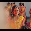 Traditional Videography