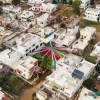Drone Shoot